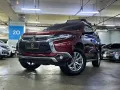 2017 Mitsubishi Montero Sport GLX 4X2 2.4L DSL MT | With Warranty by Ugarte Cars Manila-29