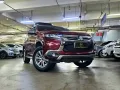 2017 Mitsubishi Montero Sport GLX 4X2 2.4L DSL MT | With Warranty by Ugarte Cars Manila-28