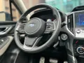 2023 Subaru Forester I.S 2.0 Gas Automatic 🔥☎️09279850198 🙋‍♂️ 𝐊𝐀𝐊𝐎𝐓𝐒𝐄 𝐉𝐄𝐒𝐒𝐄𝐍-7