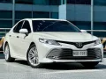 2020 Toyota Camry 2.5 V Gas Automatic 🔥✅ 𝐂𝐋𝐄𝐎 🙋🏼‍♀️📲0938 830 7235-0