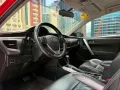 2015 Toyota Corolla Altis 2.0V Gas Automatic ✅🔥𝐂𝐀𝐑𝐋 𝐁𝐎𝐍𝐍𝐄𝐕𝐈𝐄 🙋🏻‍♂️📲 0938 458 8779-4