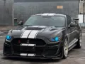 HOT!!! 2016 Ford Mustang GT 5.0 for sale at affordable price! -3