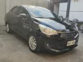  2019 Mitsubishi Mirage G4  GLS 1.2L Automatic Transmission (CVT)-2