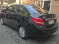  2019 Mitsubishi Mirage G4  GLS 1.2L Automatic Transmission (CVT)-4