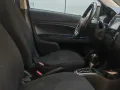  2019 Mitsubishi Mirage G4  GLS 1.2L Automatic Transmission (CVT)-6