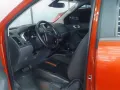 2015 Ford Ranger Wildtrak, diesel AT, complete documents, must see! 2015 Ford Ranger Wildtrak, diese-8