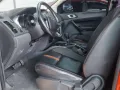 2015 Ford Ranger Wildtrak, diesel AT, complete documents, must see! 2015 Ford Ranger Wildtrak, diese-6