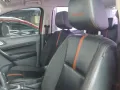 2015 Ford Ranger Wildtrak, diesel AT, complete documents, must see! 2015 Ford Ranger Wildtrak, diese-7