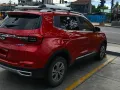 Chery tiggo 5x rush sale-1