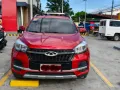 Chery tiggo 5x rush sale-0