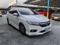 Sell pre-owned 2020 Honda City  1.5 E CVT-0