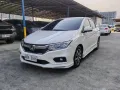 Sell pre-owned 2020 Honda City  1.5 E CVT-1