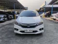 Sell pre-owned 2020 Honda City  1.5 E CVT-2