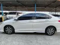 Sell pre-owned 2020 Honda City  1.5 E CVT-3