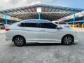 Sell pre-owned 2020 Honda City  1.5 E CVT-4