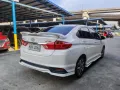 Sell pre-owned 2020 Honda City  1.5 E CVT-5