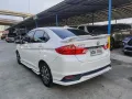 Sell pre-owned 2020 Honda City  1.5 E CVT-6