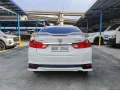 Sell pre-owned 2020 Honda City  1.5 E CVT-7