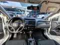 Sell pre-owned 2020 Honda City  1.5 E CVT-8