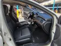 Sell pre-owned 2020 Honda City  1.5 E CVT-9