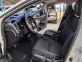 Sell pre-owned 2020 Honda City  1.5 E CVT-10