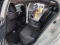 Sell pre-owned 2020 Honda City  1.5 E CVT-11