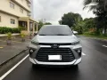 2025 Toyota Avanza 1.3 E manual-0