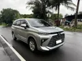 2025 Toyota Avanza 1.3 E manual-1
