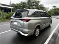 2025 Toyota Avanza 1.3 E manual-3