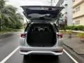 2025 Toyota Avanza 1.3 E manual-5