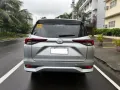 2025 Toyota Avanza 1.3 E manual-4