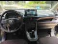 2025 Toyota Avanza 1.3 E manual-2