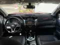 2025 Nissan Navara VE automatic-2