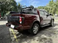 2025 Nissan Navara VE automatic-3