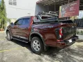 2025 Nissan Navara VE automatic-4
