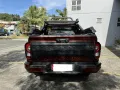 2025 Nissan Navara VE automatic-5