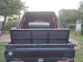 Suzuki Multicab 2019 with Canopy-2