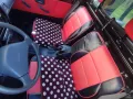 Suzuki Multicab 2019 with Canopy-5
