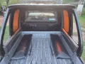 Suzuki Multicab 2019 with Canopy-6