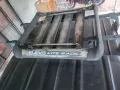 Suzuki Multicab 2019 with Canopy-7