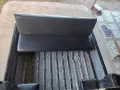 Suzuki Multicab 2019 with Canopy-4