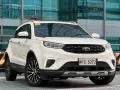 2022 Ford Territory Titanium 1.5 A/T Gas ☎️0935 600 3692 JAN RAY DE JESUS✅️129K ALL-IN DP-3