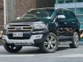 2018 Ford Everest Titanium 4x2 2.2 Diesel A/T☎️0935 600 3692 JAN RAY DE JESUS✅️206K ALL-IN DP-2