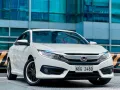 2018 Honda Civic 1.8 E A/T Gas ☎️0935 600 3692 JAN RAY DE JESUS✅️165K ALL-IN DP-3