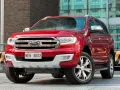 2018 Ford Everest Titanium Plus 2.2 4x2 W/Sunroof A/T Diesel ☎️0935 600 3692 JAN RAY DE JESUS-3