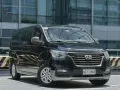 2019 Hyundai Grand Starex 2.5 Diesel A/T ☎️0935 600 3692 JAN RAY DE JESUS✅️194K ALL-IN DP-3