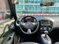 2017 Nissan Juke 1.6L CVT Gas A/T☎️0935 600 3692 JAN RAY DE JESUS✅️52K ALL-IN DP-9