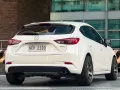 2017 Mazda 3 1.5 Hatchback Gas A/T☎️0935 600 3692 JAN RAY DE JESUS✅️87K ALL-IN DP-6