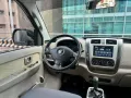 2025 Suzuki APV GLX M/T Gas Top of the Line! ☎️0935 600 3692 JAN RAY DE JESUS✅️88K ALL-IN DP-12