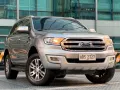 2015 Ford Everest Trend 2.2 4x2 A/T Diesel ☎️0935 600 3692 JAN RAY DE JESUS✅️131K ALL-IN DP-3